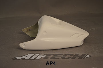 AP4 - 91 APRILIA TAIL PIECE