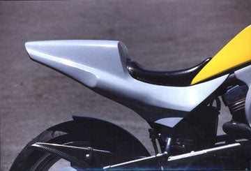 BS1SB2 - BUELL S1 SUPERBIKE TAIL SECTION KT