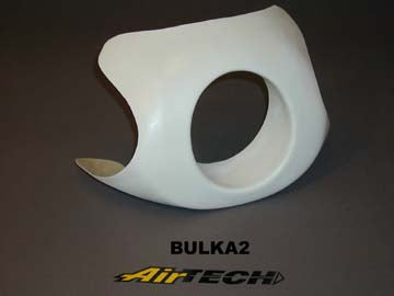 BULKA2 - BULTACO KIT AMERICA WITH H/L HOLE