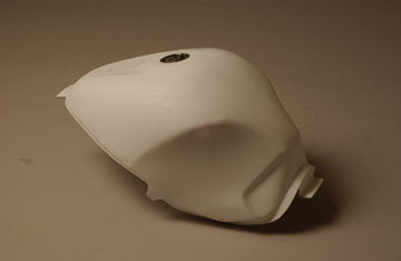 CBRXX10 - 97/02 CBRXX DRAG BIKE FUEL TANK