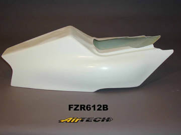 FZR612B - 89/99 FZR600 S/SPORT TAIL (BOWMAN)