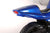 MANTA4 - BUELL MANTA TAIL SECTION KIT