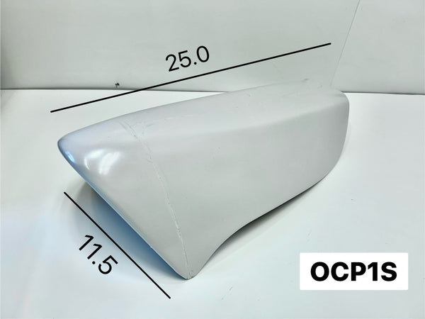 OCP1S - OIL CONTAINMENT PAN 4-CYL - SHORT