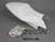 RC513 - 00/03 RC51 SUPERBIKE TAIL