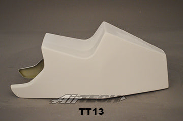 TT13 - 84 DUCATI TT TAIL SECTION