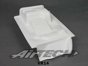 2VR14 - 95/96 VR1000 AIRBOX