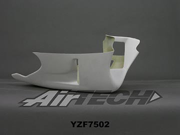 YZF7502 - 91/92 YZF750 LOWER