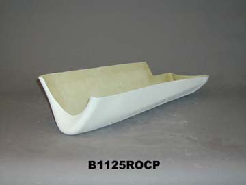 B1125ROCP