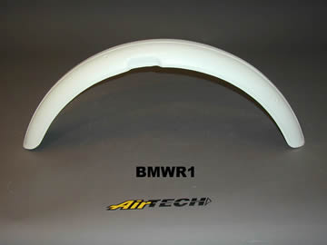 BMWR1 - 70-73 BMW BOXER /5 FRONT FENDER