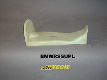 BMWRSSUPL - BMW SEAT PAN LONG (SHORT TANK)