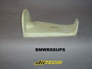 BMWRSSUPS - BMW SEAT PAN SHORT (LONG TANK)