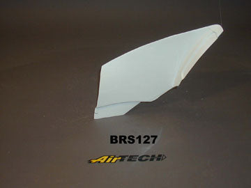 BRS127