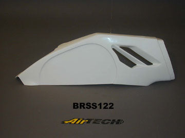 BRSS122