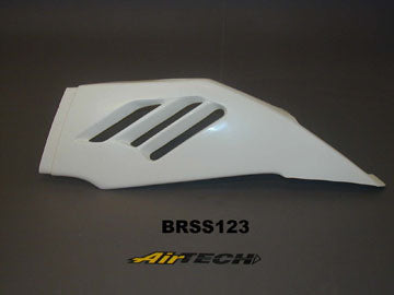 BRSS123