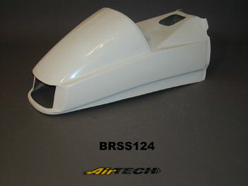 BRSS124