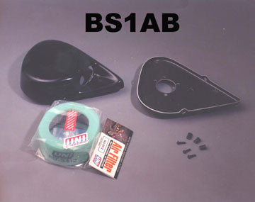 BS1AB