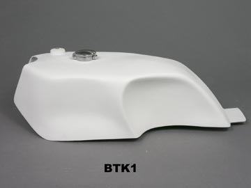 BTK1