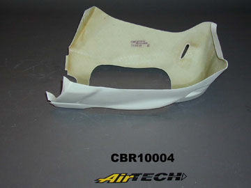 CBR10004