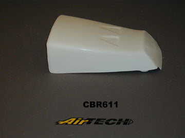 CBR611