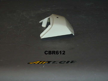 CBR612