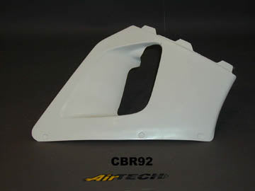 CBR92