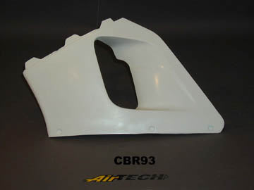 CBR93