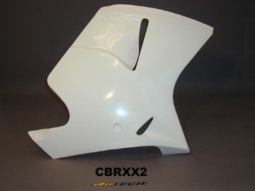 CBRXX2