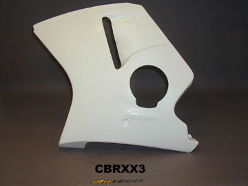 CBRXX3