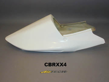 CBRXX4