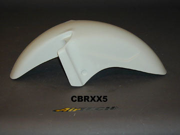 CBRXX5