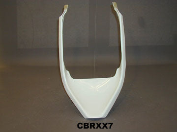 CBRXX7