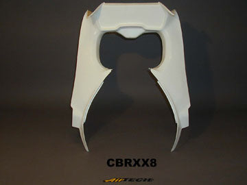 CBRXX8