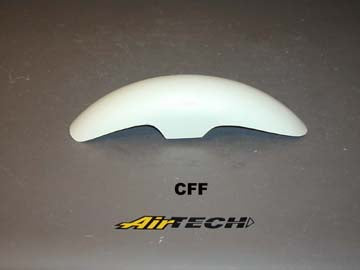 CFF - CERIANI FRONT FENDER