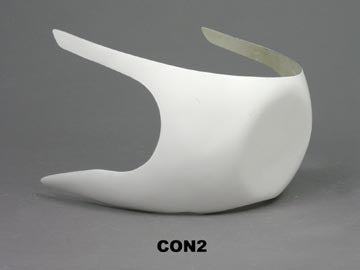 CON2