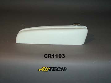 CR1103 - 60/62 HONDA CR110 FUEL TANK