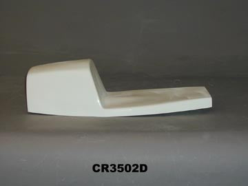 CR3502D