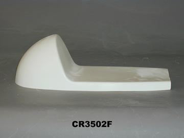 CR3502F