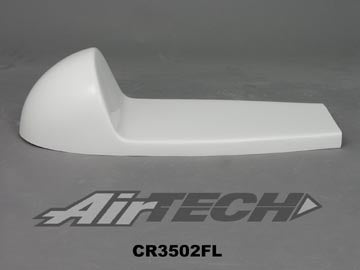 CR3502FL