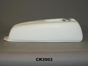 CR3503