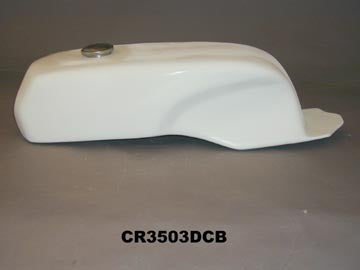 CR3503DCB