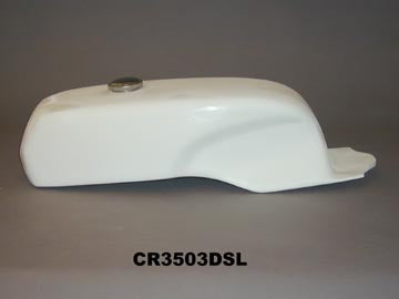 CR3503DSL