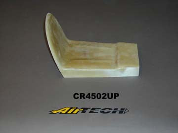 CR4502UP - 67 CR450 SEAT PAN FOR UPHOLSTERY