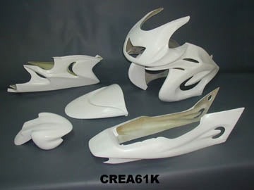 CREA61K