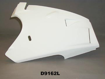 D9162L