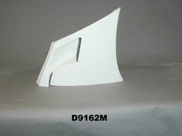 D9162M