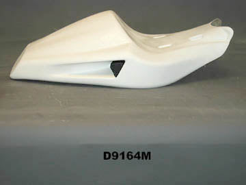 D9164M