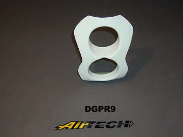 DGPR9