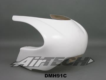 DMH91C