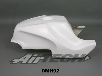 DMH92