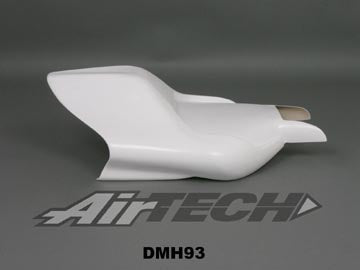 DMH93